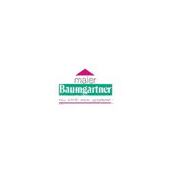 Maler Baumgartner, Villandro orari di apertura