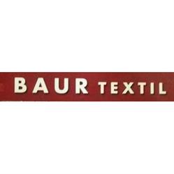 Baur Textil Sas, San Candido orari di apertura