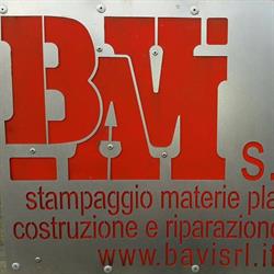 Ba.Vi., Ciserano orari di apertura