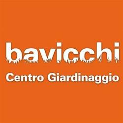 BAVICCHI S.P.A. Perugia, Ponte San Giovanni - Orari di apertura