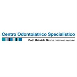Centro Odontoiatrico Specialistico Bavosi Dr. Gabriele, Pesaro orari di apertura
