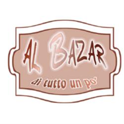 Al Bazar Baga Daniela, Anfo orari di apertura