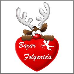 Bazar Folgarida Di Stefano Gatto E C.(S.N.C.) Dimaro Folgarida, Dimaro - Orari di apertura