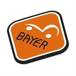 Bayer Transporte, Prato allo Stelvio orari di apertura