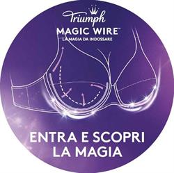 BAZAR 33, San Casciano in Val di Pesa orari di apertura