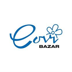 Bazar Covi Borgo d'Anaunia, Fondo - Orari di apertura