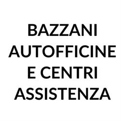 Bazzani Autofficine e Centri Assistenza, Tiedoli orari di apertura