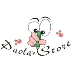 Paola'S Store - Tabaccheria, Cartoleria e Giocattoli, Fanano orari di apertura
