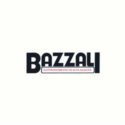 Bazzali SRL, Cinisello Balsamo orari di apertura