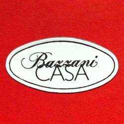 Bazzani Casa, Casale Monferrato orari di apertura