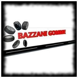 Assetti Gommista Bazzani Pietro, Marano sul Panaro orari di apertura