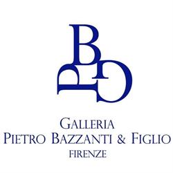 Bazzanti Pietro, Firenze orari di apertura