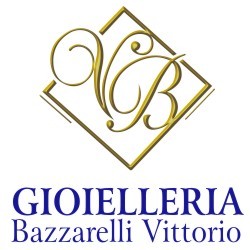 Gioielleria Vittorio Bazzarelli, Campora San giovanni orari di apertura