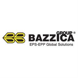 Bazzica SRL, Trevi orari di apertura
