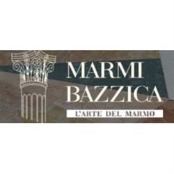 Marmi Bazzica, Sant'Ambrogio di Valpolicella orari di apertura