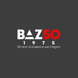 Bazzo Giovanni & Figli (S.n.c.), Francenigo orari di apertura