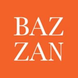 Bazzan Serramenti e Carpenteria, Roasio orari di apertura