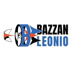 Bazzan Leonio Impianti di Aspirazione, Curtarolo orari di apertura