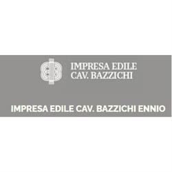 Bazzichi Costruzioni s.r.l., Forte dei Marmi orari di apertura