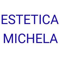 Estetica Michela, Cesena orari di apertura