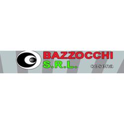 Bazzocchi, Cesena orari di apertura