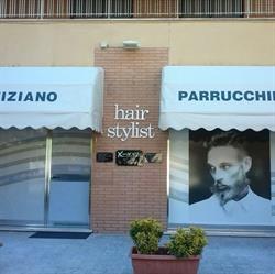 Bazzolo Tiziano, Pontinia orari di apertura
