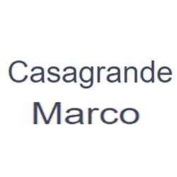 Casagrande Marco Tabacchi Cartoleria Lotto Vendita Vini e Liquori, Godega di Sant'Urbano orari di apertura