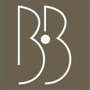 Ag. Immobiliare B.B. Studio - Sas Di Bargolini Mirko Oliverio Arnaldo & C., Erba orari di apertura