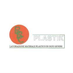 B.B.C. Plastik, Urbino orari di apertura
