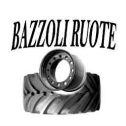 Bazzoli Ernesto e C., Novagli orari di apertura