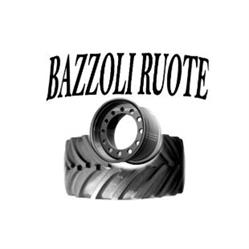 Bazzoli Ernesto e C., Novagli orari di apertura