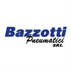 Bazzotti Pneumatici, Monteroni d'Arbia orari di apertura
