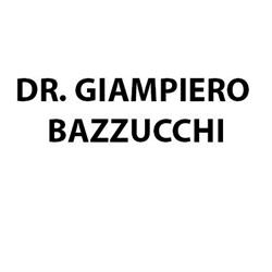Dr. Giampiero Bazzucchi, Gubbio orari di apertura