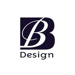 Bb Design SRL Parma, Crocetta - Orari di apertura