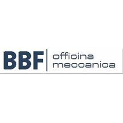 B.B.F. - Franzoni Claudio e C., Carrara orari di apertura