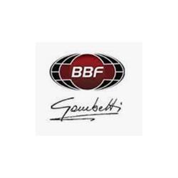 B.B.F. Gambetti, Guidizzolo orari di apertura