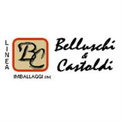 B.C. Linea Imballaggi, Lissone orari di apertura