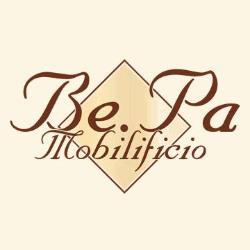 Be.Pa Mobilificio, Pianiga orari di apertura