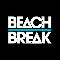Beach - Break SNC, Chiavari orari di apertura