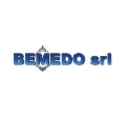 Elettromeccanica Bemedo, Grosseto orari di apertura