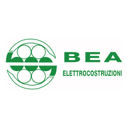 Bea Elettrocostruzioni s.r.l., Vinovo orari di apertura