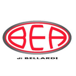 Bea Arredobagno, Crevoladossola orari di apertura