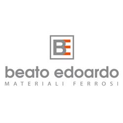 Beato Edoardo Materiali Ferrosi Venezia, Santa Maria di Sala orari di apertura