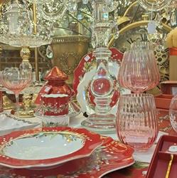 Beautiful Creations Di Vetere e Offreda, Alife orari di apertura