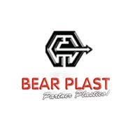Bear Plast, Reggio Emilia orari di apertura