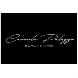 Emodiva Beauty Hair, Palermo orari di apertura