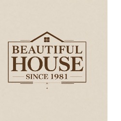 Beautiful House Milano, orari di apertura