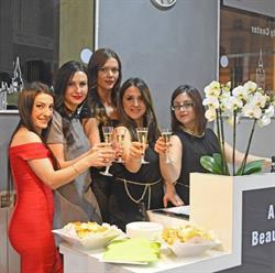 Beauty & Beauty SRL, Milano orari di apertura