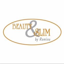 Beauty e Slim di Franchi Romina, Casalpusterlengo orari di apertura
