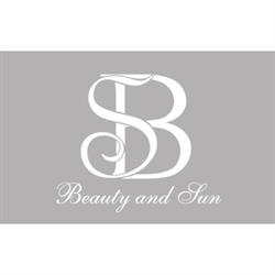 Beauty and Sun, Empoli orari di apertura